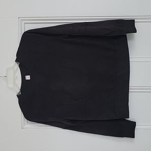 No Boundaries Sweat shirt